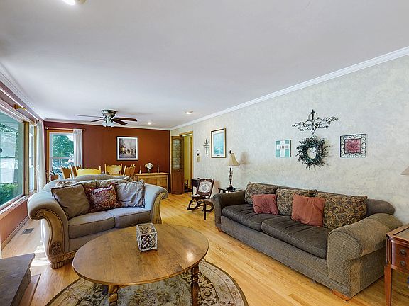 5th image of 36388 N Tamarack Dr