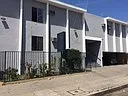 RiverSoto Apartments LLC — Photo 3