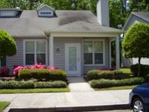 Greenway Village #121