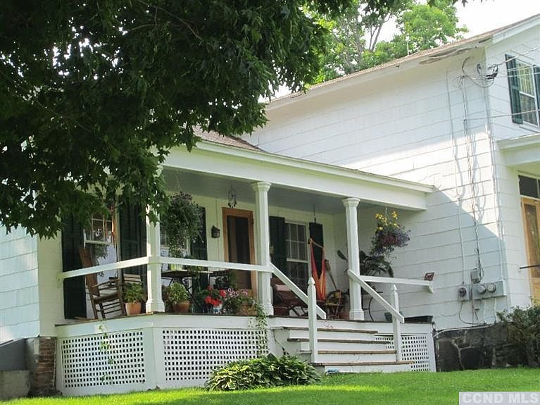 1st image of 427 West St