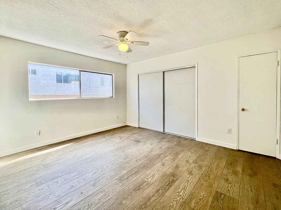 Tarzana Courtyard 18400 Collins St Tarzana CA Zillow