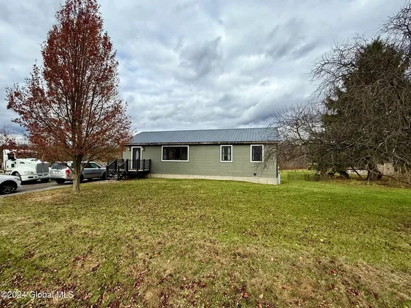 2088 State Highway 5S, Amsterdam, NY 12010