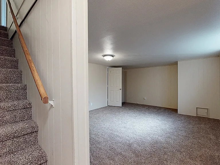 Applewood Gables Townhomes — Photo 27