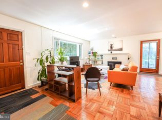 7930 Bolling Dr, Alexandria, VA 22308