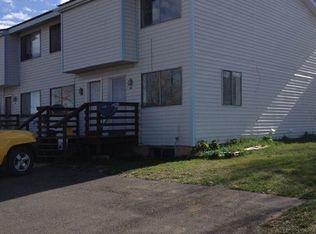 624 S Pine St, Gunnison, CO 81230