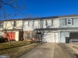 304 Winding Way, Clementon, NJ 08021