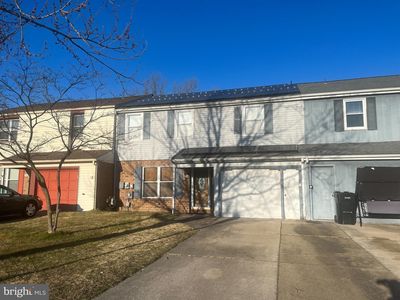 304 Winding Way, Clementon, NJ, 08021