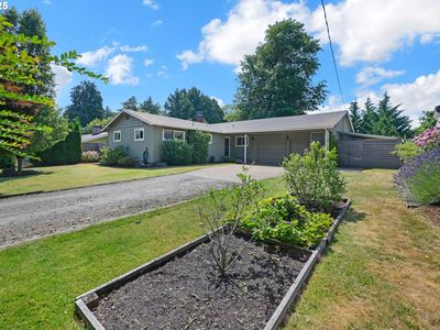 1420 Maclay Dr, Eugene, OR, 97404