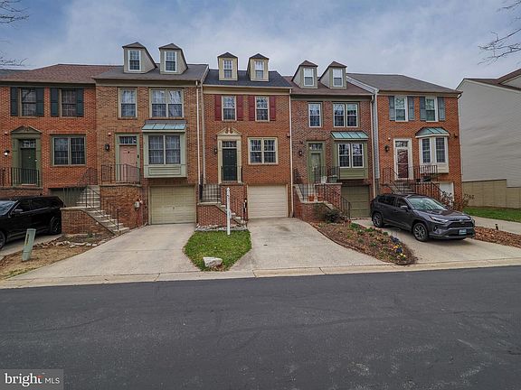 2nd image of 3842 Angelton Ct