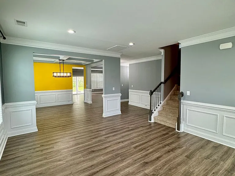 5925 Redwood Pine Rd — Photo 4