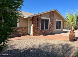 1942 W Decatur St, Mesa, AZ 85201