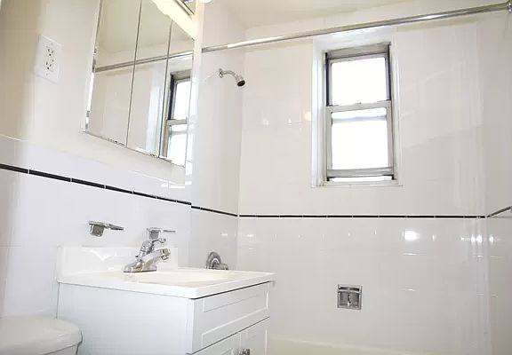 5th image of 5620 Netherland Ave APT 6E