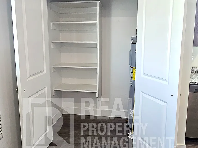 3654 E Gample Ave — Photo 33