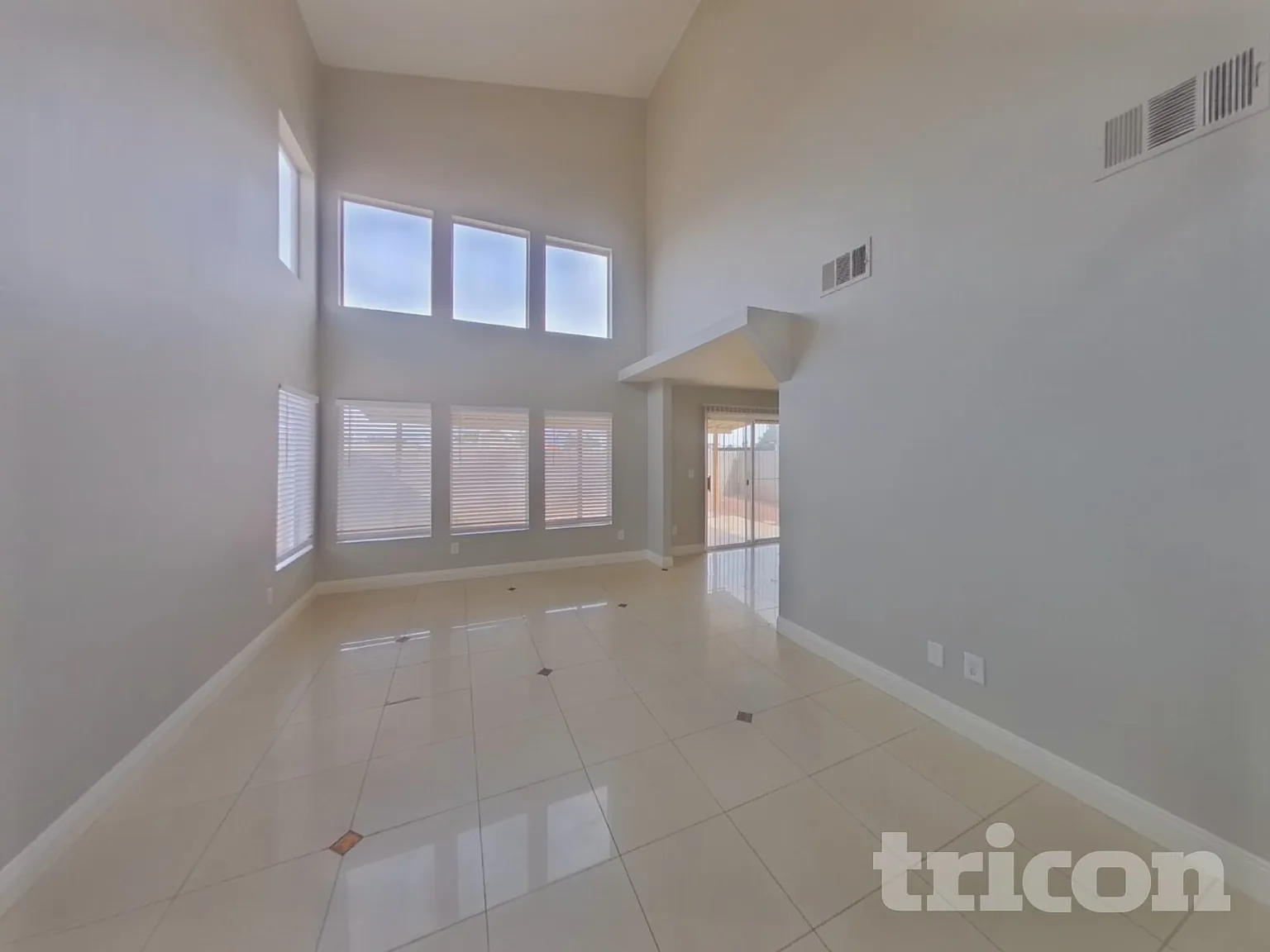 3578 Tokyo Court Las Vegas NV — Photo 3