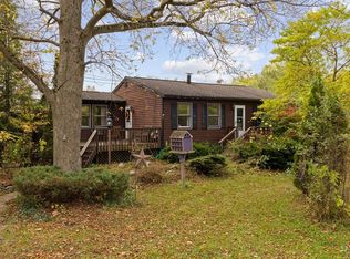 7237 Kingdom Rd, Memphis, NY 13112