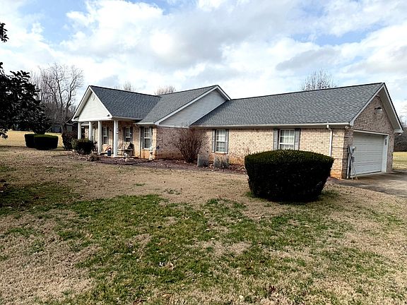 2nd image of 4197 Betty Ford Rd