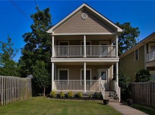 610 Garfield St, Nashville, TN 37208