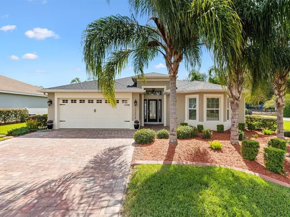 10404 Silver Maple Ave, Oxford, FL 34484