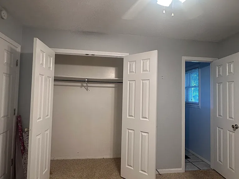 2181 Rose Rd — Photo 5