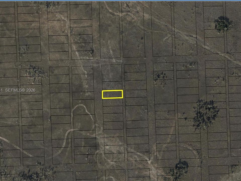 1st image of 0 SW 164th Ct