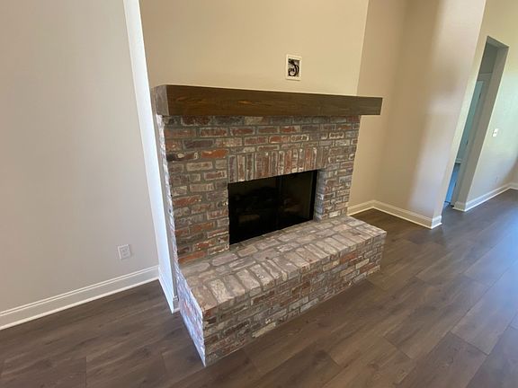 5th image of 36400 Belle Reserve Ave