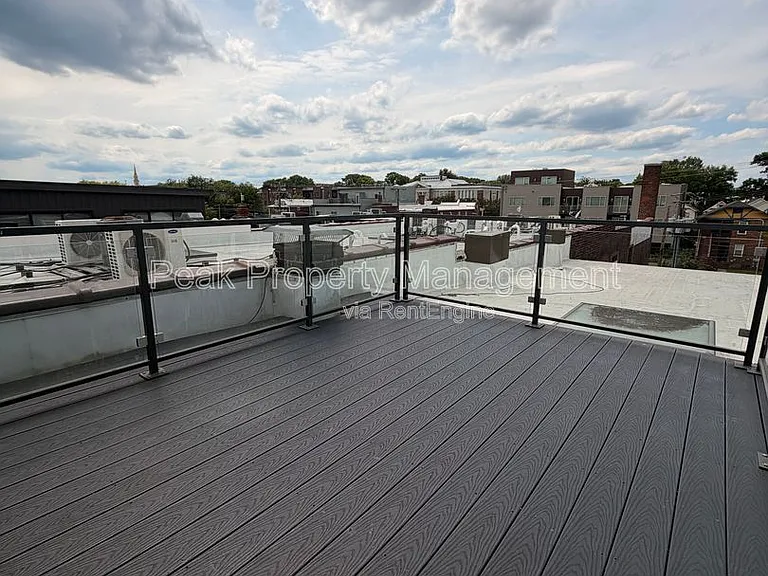 1309 Hull St — Photo 22