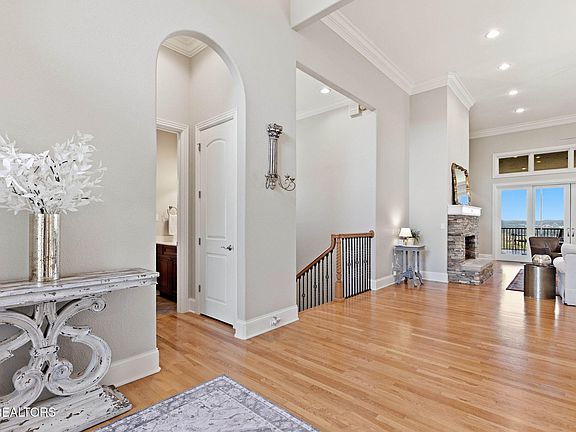 5th image of 12667 Ridgepath Ln