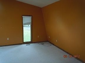 5th image of 23474 Brightwood Dr