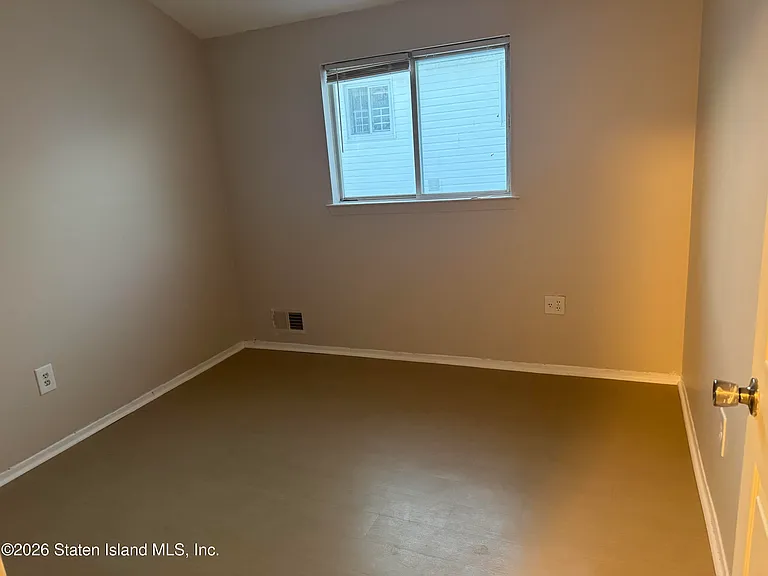 1015 Rathbun Ave #2 — Photo 12