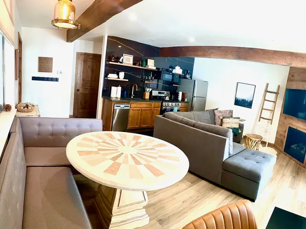 428 Quaking Aspen Ln Suite D, Zephyr Cove, NV 89449