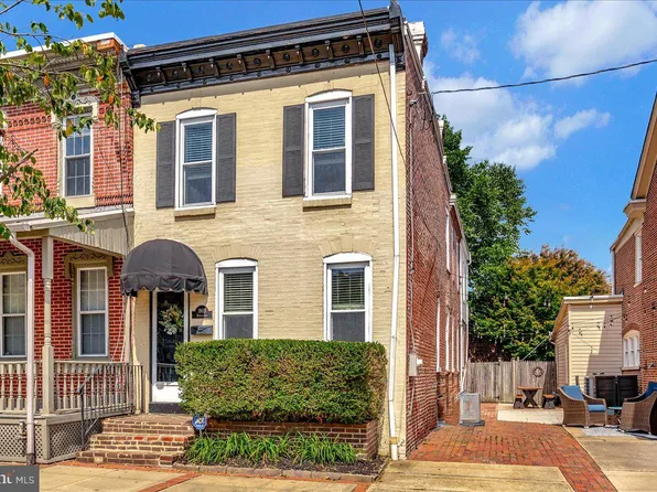 1803 Shallcross Ave, Wilmington, DE 19806