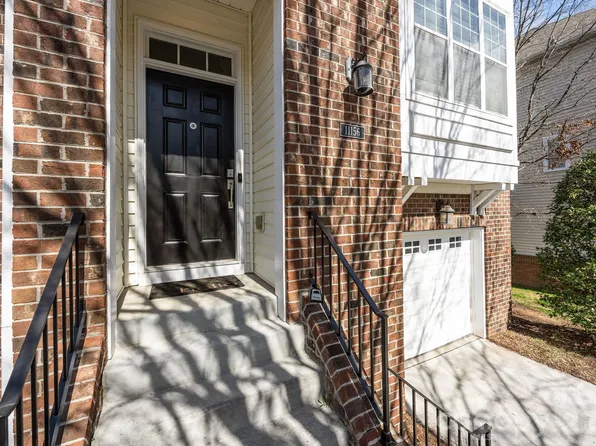 11156 Green Spring Dr, Huntersville, NC 28078