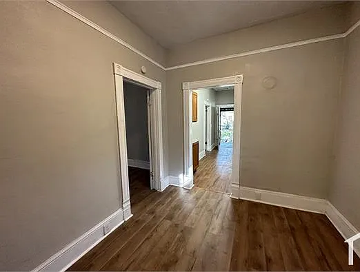 1215 Florida Ave — Photo 19