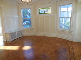 541 Rugby Rd #1, Brooklyn, NY 11230