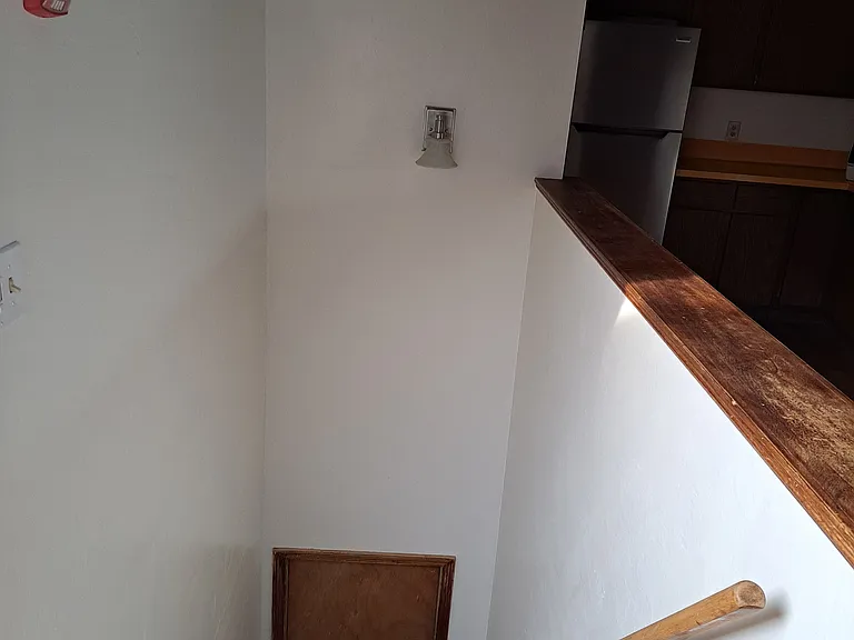 42 Market St #3 — Photo 13