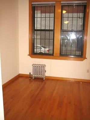 Rented by Fox Residential Group | media 33