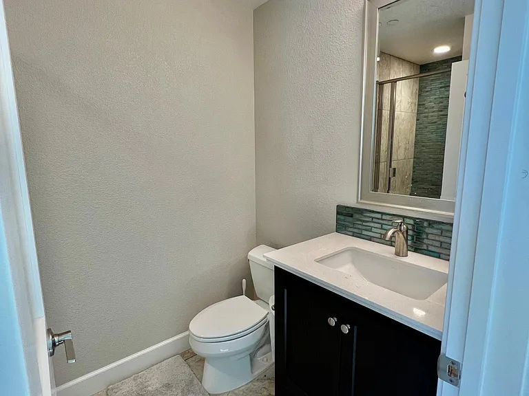 319 Basswood Cmn #11 — Photo 33
