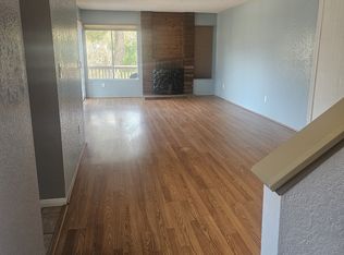 10223 Caminito Rio Branco, San Diego, CA 92131