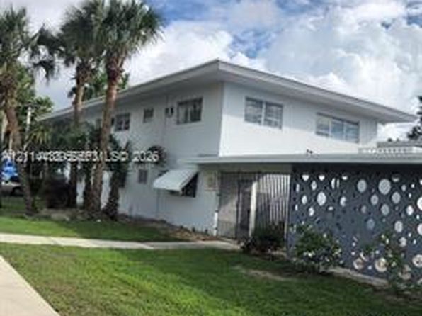 12665 NE 16th Ave #28