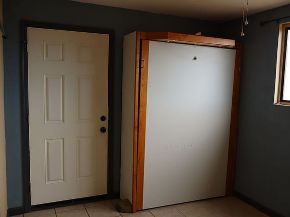 3rd image of 9250 E Joy Ave