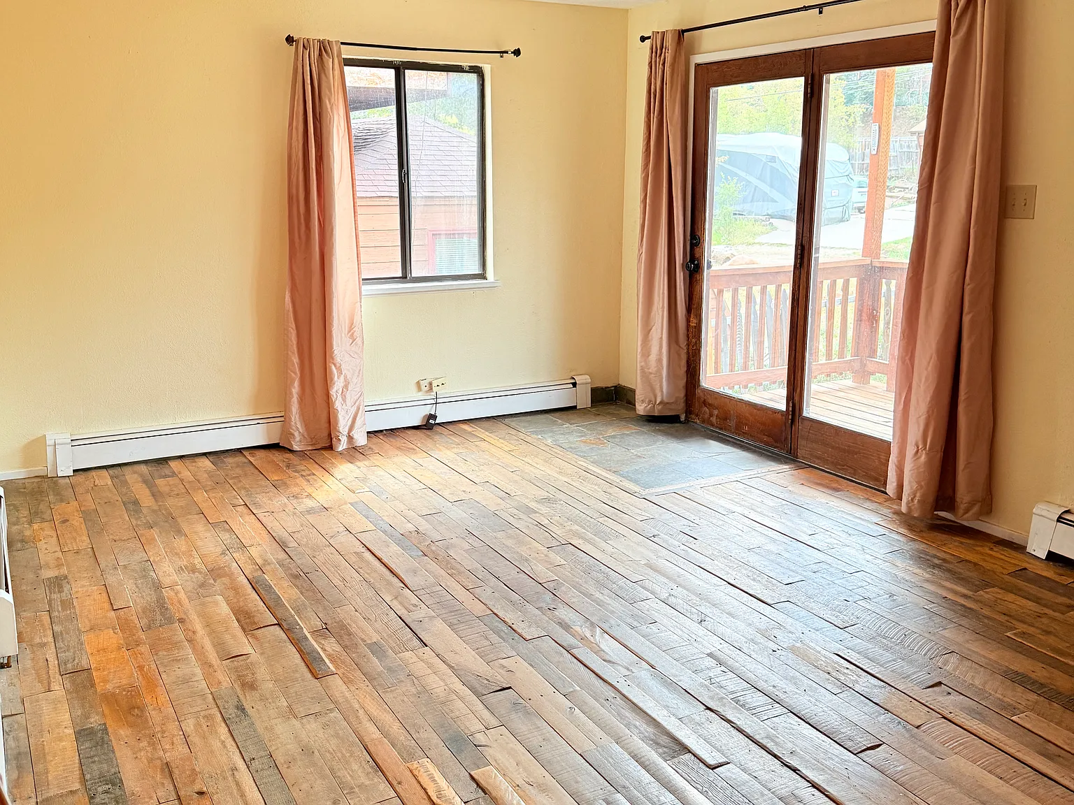 2 bed, 850 sqft, $1,795 — Photo 4