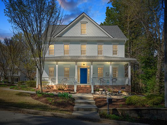 5th image of 415 Fairview Rd