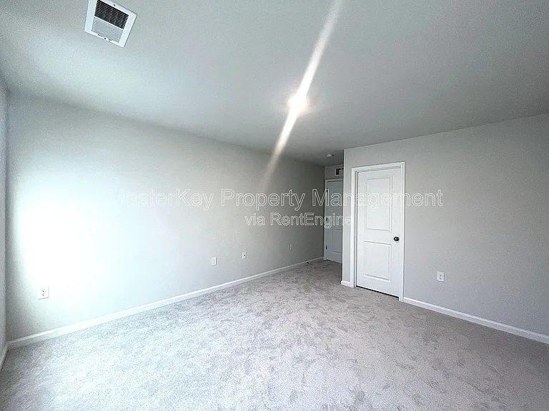 2334 Chert Ln — Photo 15