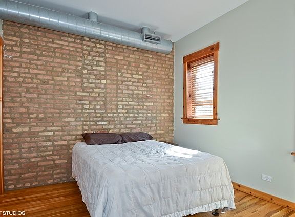 3rd image of 4106 N Mozart St APT 3E