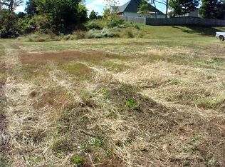 Lot 5 Drake, Clarksville, TN 37043