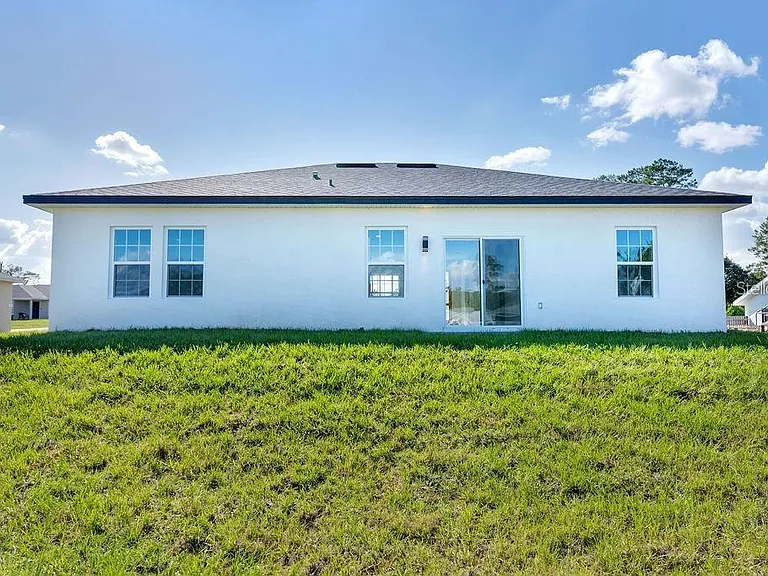 15701 SW 23rd Court Rd — Photo 29
