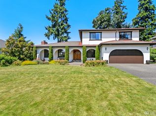 12226 NE 164th St, Bothell, WA 98011