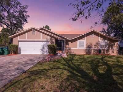 3144 Boxelder St, Deltona, FL, 32725