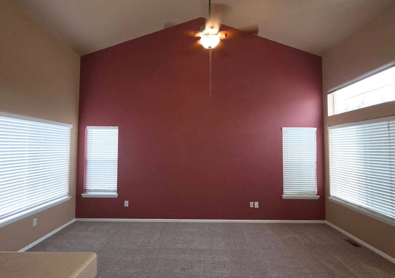 5343 Arroyo St. - Stetson Hills - 4 Bed/ 3.5 Bath/ 2 Car Garage — Photo 4