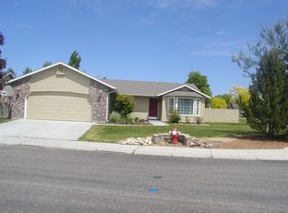 10202 W Rhett St, Boise, ID 83709